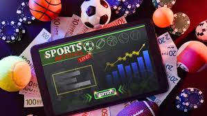 Exciting Online Casinos With Hourly Leaderboard Prizes 4