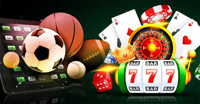Get 25 Free Spins Just for Signing Up 1