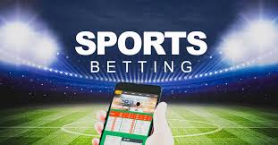 Get 25 Free Spins Just for Signing Up 1