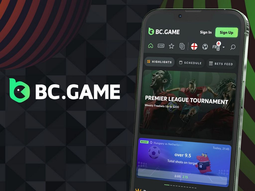 BC.Game Tower Legend Guide: Tips on How To Play Tower Legend