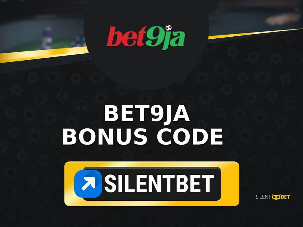 Bet9ja Nigeria - Sporting Activity Betting, Premier League Probabilities, Gambling Enterprise, Wager Bet9ja Nigeria - Sporting Activity Betting, Premier League Probabilities, Gambling Enterprise, Wager