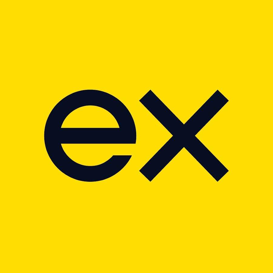 Broker Exness Review 2025