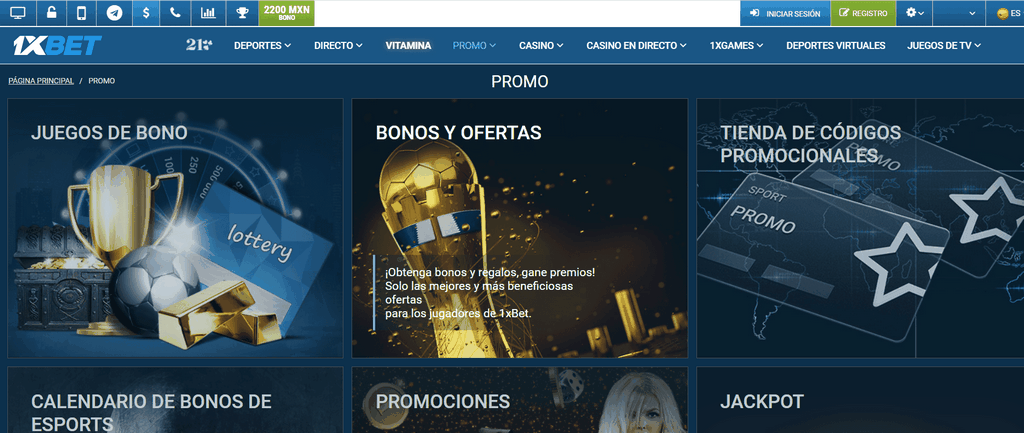 FIBA indications three-year arrangement with brand-new International Companion 1xBet