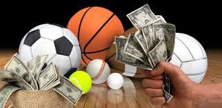 Real Money Gambling from Your Smartphone 14