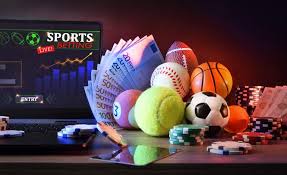 Spin the Wheel & Win Daily Prizes Spin the Wheel & Win Daily Prizes
