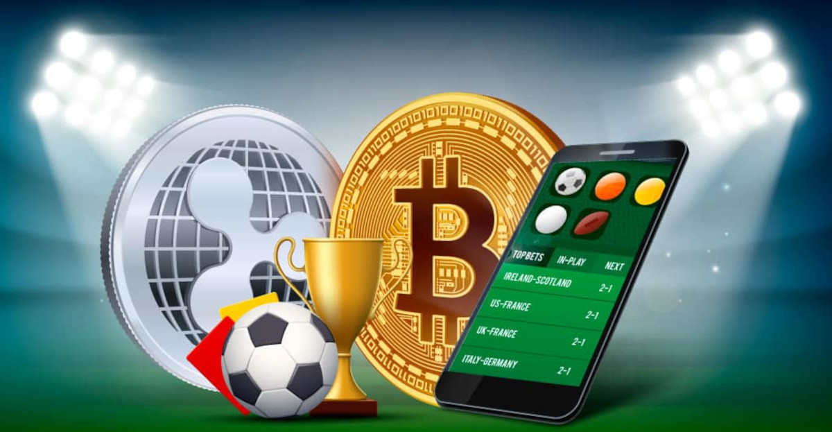 Spin the Wheel & Win Daily Prizes Spin the Wheel & Win Daily Prizes