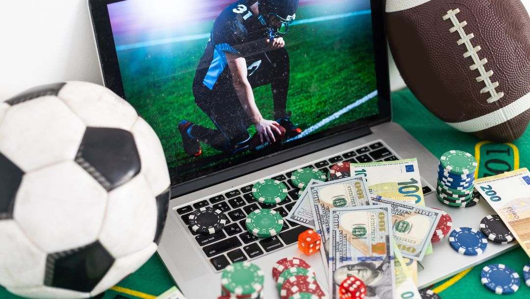 Top Virtual Casino Events You Don't Want to Miss