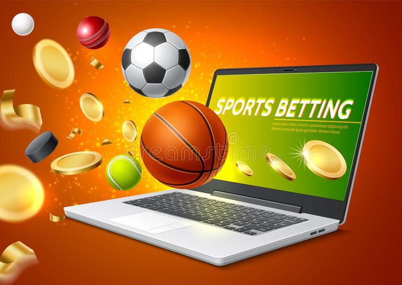 Understanding Gambling Regulations Explained