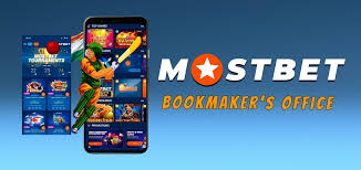 What If a Casino Site Exploring the Future of Online Gambling
