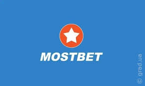 What If a Casino Site Exploring the Future of Online Gambling