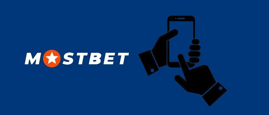 What If a Casino Site Exploring the Future of Online Gambling