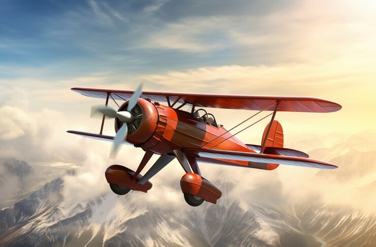 Advantages and disadvantages of the Aviator Game