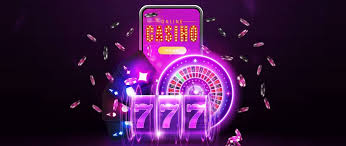 Casinò di gioco online italiani non AAMS
