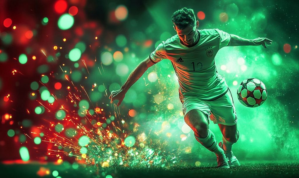 Online casinos Out GamStop vs Non-UK Sites - What's the difference?