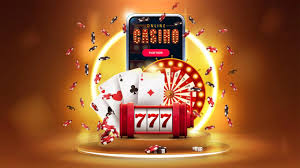 Idgroup Casino Jūsu Ceļš uz Aizraujošu Spēļu Pasauli