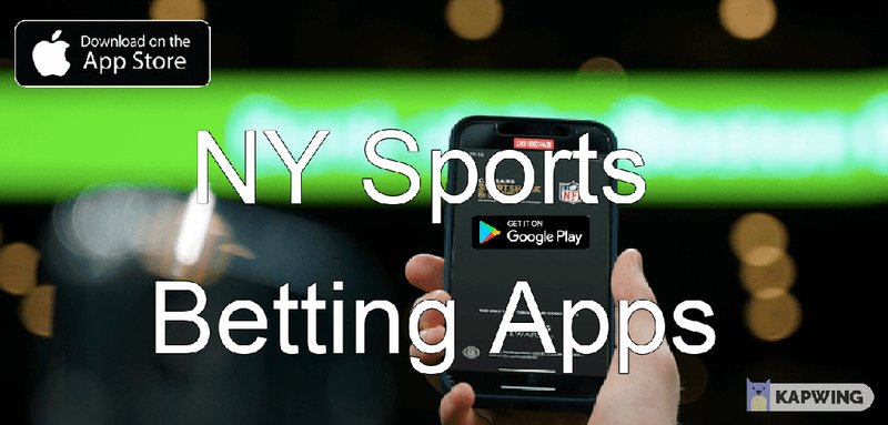 Netherlands - nyxbets promotiecode