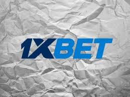 1xbet приложение Кыргызстан Удобный способ делать ставки