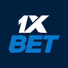 1xbet приложение Кыргызстан Удобный способ делать ставки