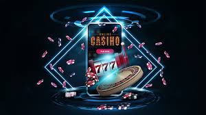 Bets24 Platform The Ultimate Destination for Online Betting