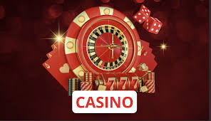 Descubra os Novos Casinos com Bónus Sem Depósito -517144589