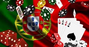Descubra os Novos Casinos com Bónus Sem Depósito -517144589