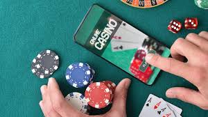 Discover the Excitement of Casino 7Gold UK -653722511