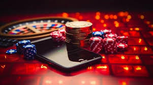 Discover the Exciting World of Caliente Casino 723030441
