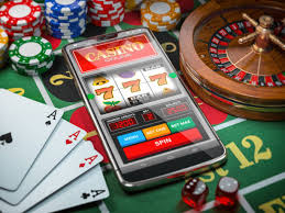 Discover the Thrills of Lucky Pays Casino Online -474448589