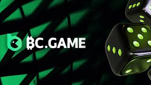 Download the BC App for Seamless User Experience
