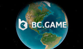 Download the BC App for Seamless User Experience