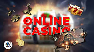 Experience the Thrill at Ricardo's Casino & Sportsbook -1315782965