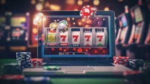 Experience the Thrill at Ricardo's Casino & Sportsbook -1315782965