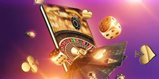 Explore the Exciting World of FlashDash Online Casino
