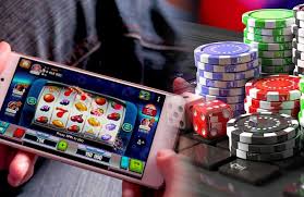 Explore the Exciting World of FlashDash Online Casino