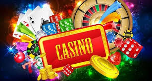 La Fascinante Conexión Entre la Mafia y los Casinos -1328722542