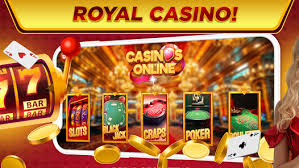 Loki Casino Official Website - Unleash Your Inner God of Mischief