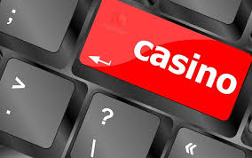 Loki Casino Official Website - Unleash Your Inner God of Mischief
