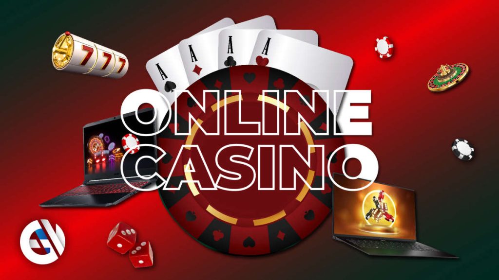 Mostbet Onlayn İdman Mərcləri və Oyunlar Dünyası