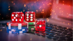 Mostbet Onlayn İdman Mərcləri və Oyunlar Dünyası