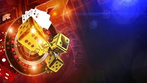 Understanding the Registration Process at Prive Casino