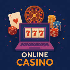 Understanding the Registration Process at Prive Casino