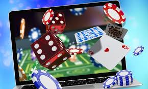 Understanding the Registration Process at Prive Casino