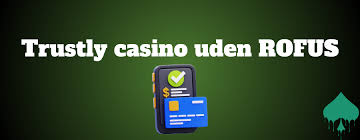 Bedste Udenlandsk Casino - En Guide til Spil og Underholdning Bedste Udenlandsk Casino - En Guide til Spil og Underholdning