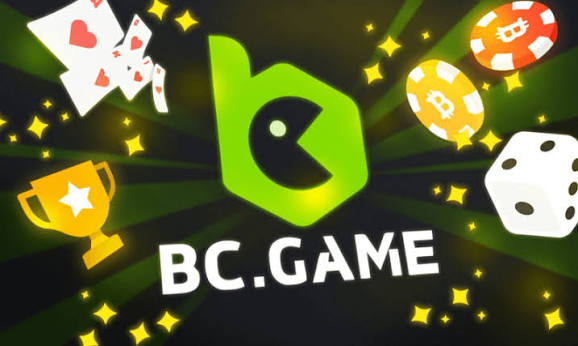 Comprehensive Guide to BC.Game Payment Options 803596114